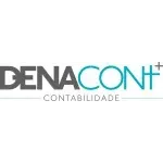 DENACONT CONTABILIDADE