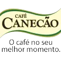 CAFE CANECAO LTDA