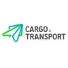 GF CARGO TRANSPORT LTDA