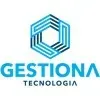 GESTIONA TECNOLOGIA