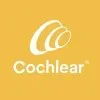 Ícone da COCHLEAR BRASIL LTDA