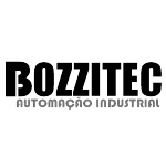 BOZZITEC AUTOMACAO INDUSTRIAL