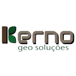 Ícone da KERNO GEO SOLUCOES LTDA