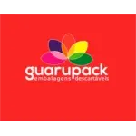 GUARUPACK EMBALAGENS DESCARTAVEIS