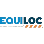 Ícone da EQUILOC LTDA