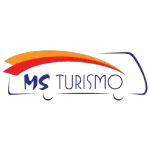 M S TRANSPORTES E TURISMO LTDA