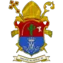 Ícone da DIOCESE DE OEIRAS