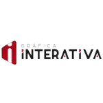 Ícone da INTERATIVA GRAFICA DIGITAL E SINALIZACAO CORPORATIVA LTDA