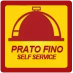 Ícone da RESTAURANTE PRATO FINO LTDA