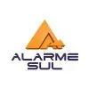 ALARME SUL