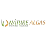 NATURE ALGAS