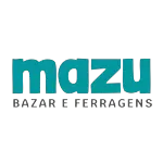 MAZU  BAZAR E FERRAGENS
