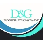 DG SONDAGEM SPT E POCO DE MONITORAMENTO