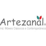 ARTEZANAL MOVEIS