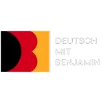 DEUTSCH MIT BENJAMIN MOCK