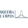 Ícone da SIQUEIRA CAMPOS ASSOCIADOS LTDA