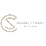 CERQUEIRA E SOUSA ADVOCACIA