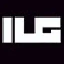 ILG