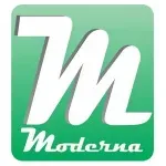 MODERNA