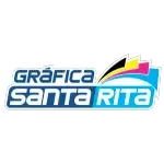 GRAFICA SANTA RITA