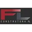 Ícone da CONSTRUTORA FLAVIO LOPES LTDA