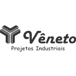 VENETO PROJETOS INDUSTRIAIS