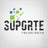 SUPORTE INFORMATICA LTDA