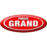 GRAND PNEUS