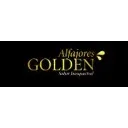 ALFAJORES GOLDEN