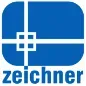 Ícone da ZEICHNER PROJETOS INDUSTRIAIS LTDA