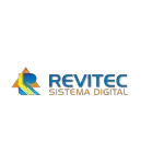 REVITEC SISTEMA DIGITAL