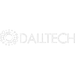 Ícone da DALLTECH  FERRAMENTAS E ACESSORIOS PARA USINAGEM LTDA