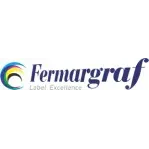 FERMARGRAF ARTES GRAFICAS LTDA