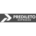 Ícone da EXPRESSO PREDILETO TRANSPORTES LOGISTICA E ARMAZENAGEM LTDA