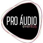 PRO AUDIO EVENTOS