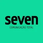 SEVEN COMUNICACAO TOTAL