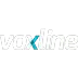 VOX LINE  CONTACT CENTER INTERMEDIACAO DE PEDIDOS LTDA