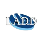 Ícone da ESTOFADOS LADD  INDUSTRIA E COMERCIO LTDA