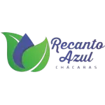 RECANTO AZUL EMPREENDIMENTOS IMOBILIARIOS SPE LIMITADA