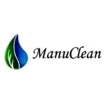 MANUCLEAN