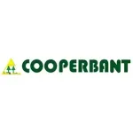 COOPERBANT