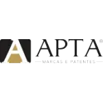 APTA LTDA