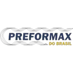 Ícone da PREFORMAX DO BRASIL LTDA