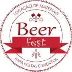 Ícone da BEER FEST LOCACOES LTDA