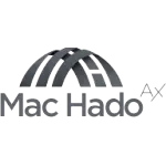 Ícone da MAC HADO AX TRADING LTDA