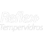 Ícone da REFLEX TEMPERVIDROS INDUSTRIA E COMERCIO DE VIDROS LTDA