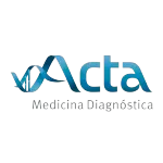 Ícone da ACTA MEDICINA DIAGNOSTICA LTDA