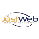 JUSTWEB TELECOMUNICACOES LTDA