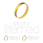 Ícone da LIFEMED PLANOS DE SAUDE LTDA