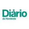 JORNAL DIARIO DO LITOTAL